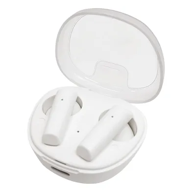 Auriculares bluetooth Shell