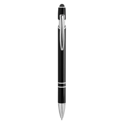 Bolígrafo touch Glossy