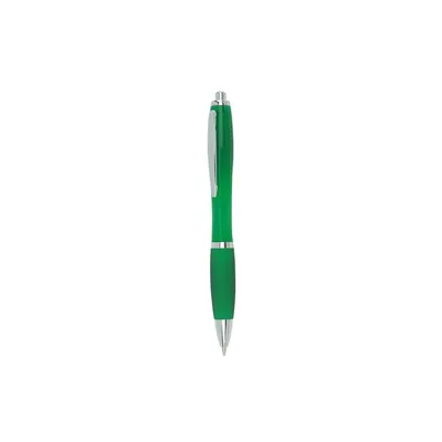 Bolígrafo Vivid