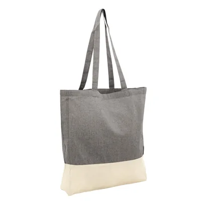 Bolsa de algodón Mola