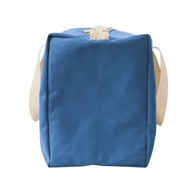 Bolso deportivo Marin