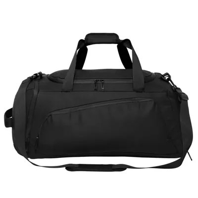 Bolso mochila Force 12
