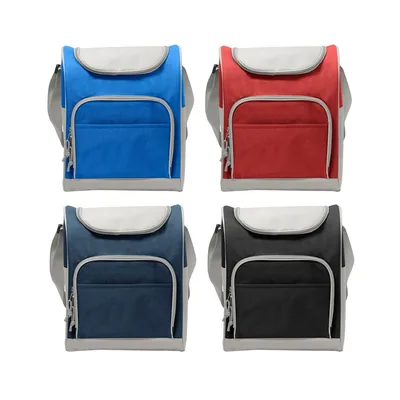 Bolso térmico Scape
