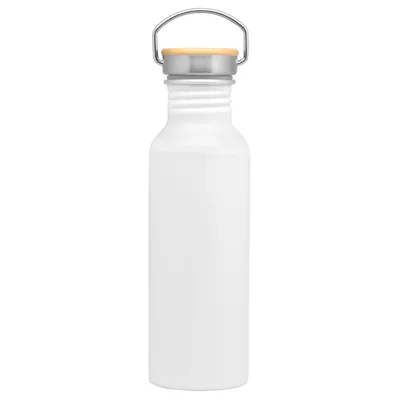 Botella Armin