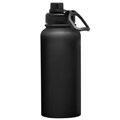 Botella térmica Liter