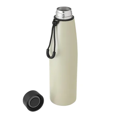 Botella térmica Ultra