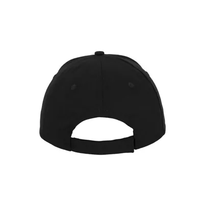 Gorra Livi