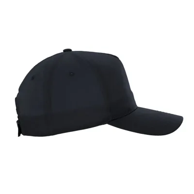 Gorra Penta
