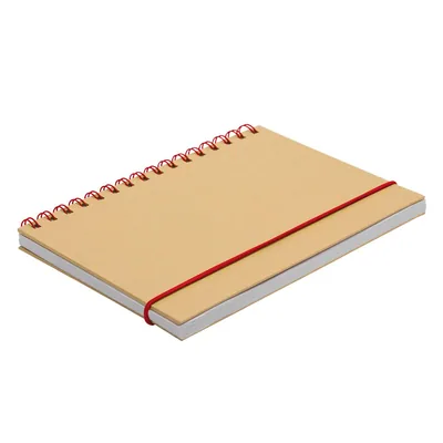 Libreta Iberica