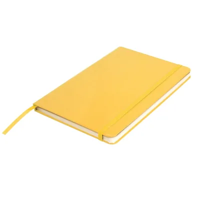 Libreta Medium