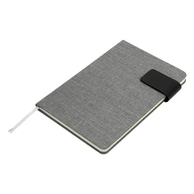 Libreta Tik