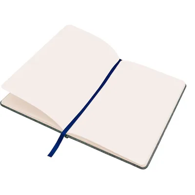 Libreta urban Notes