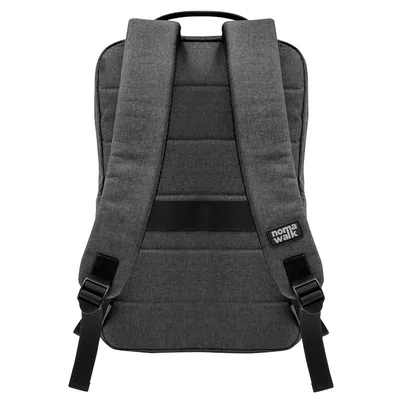Mochila Advanced