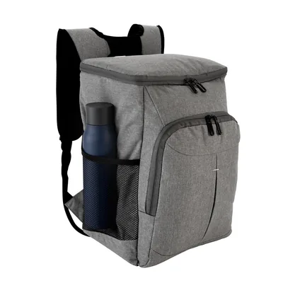 Mochila cooler Ribera
