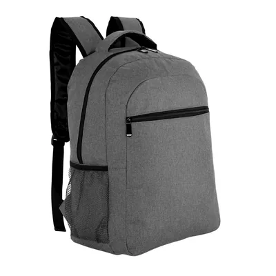 Mochila Elemental
