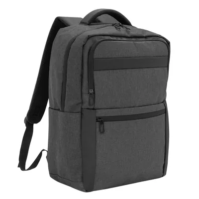 Mochila Force 4
