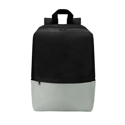 Mochila Meridian