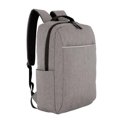 Mochila Metz