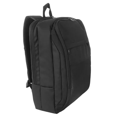 Mochila Net&tech