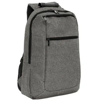 Mochila Translate