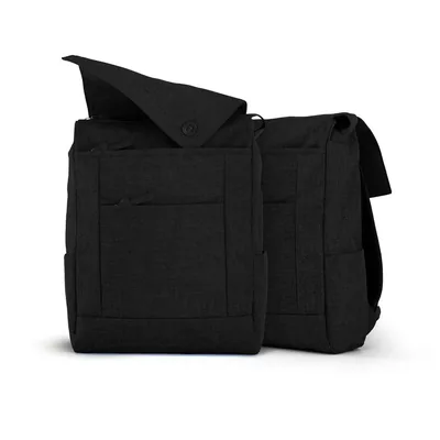 Mochila Urban 2