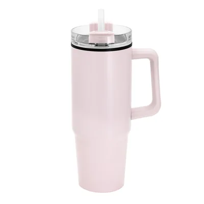 Mug Mega