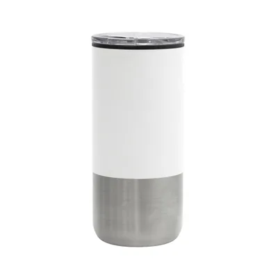 Mug Nori