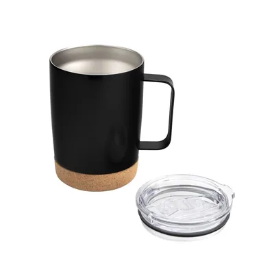 Mug térmico Kork