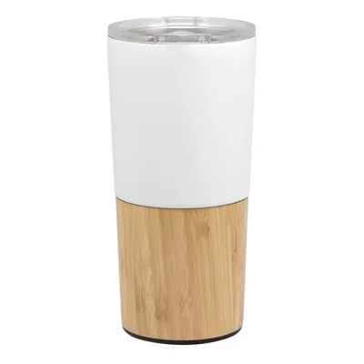 Mug térmico Nordico