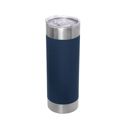 Mug térmico Trove