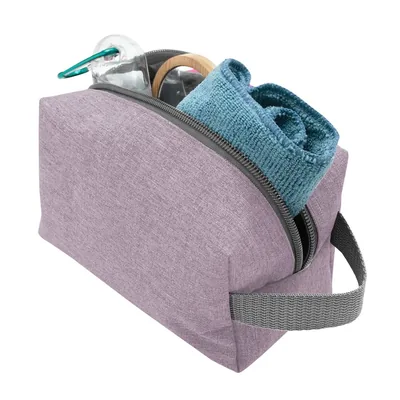 Necessaire Hortensia