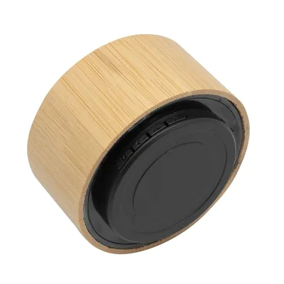 Parlante bluetooth Cannes