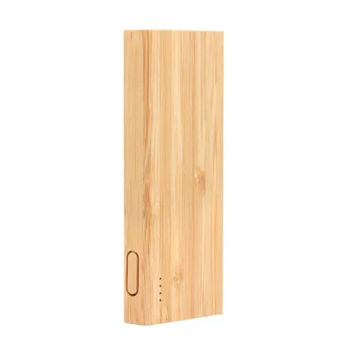 Power bank Bambpower