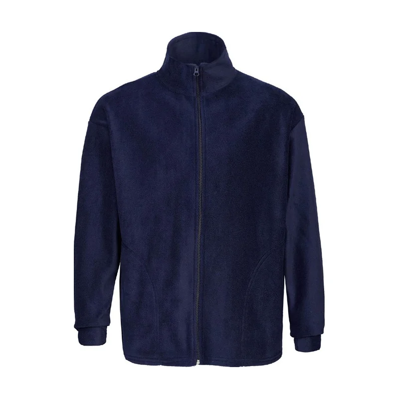 Campera Polar Volley