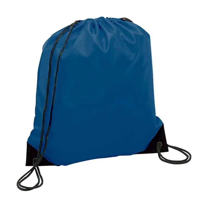 Mochila saco Jump