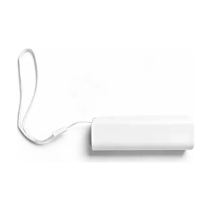 Power Bank Sync 2000 mAh