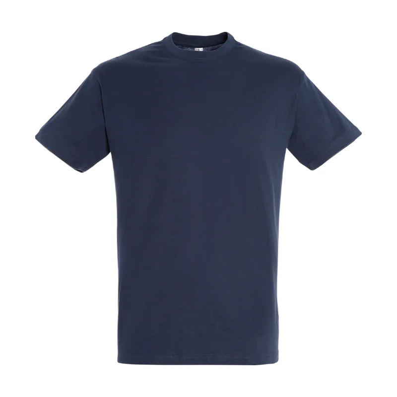 Remera Regent